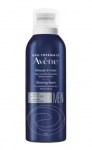 Avène Homme Mousse à Raser 200ml